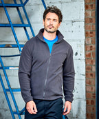 Pro RTX Fleece