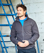 Pro RTX Fleece