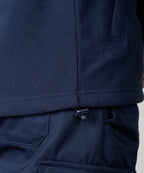 Pro RTX Fleece