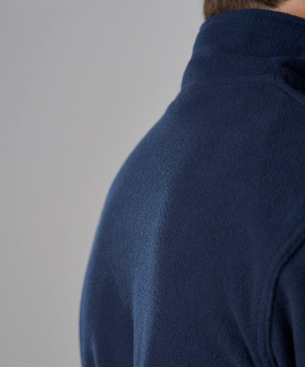 Pro RTX Fleece