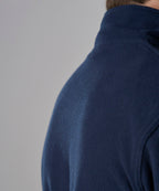 Pro RTX Fleece