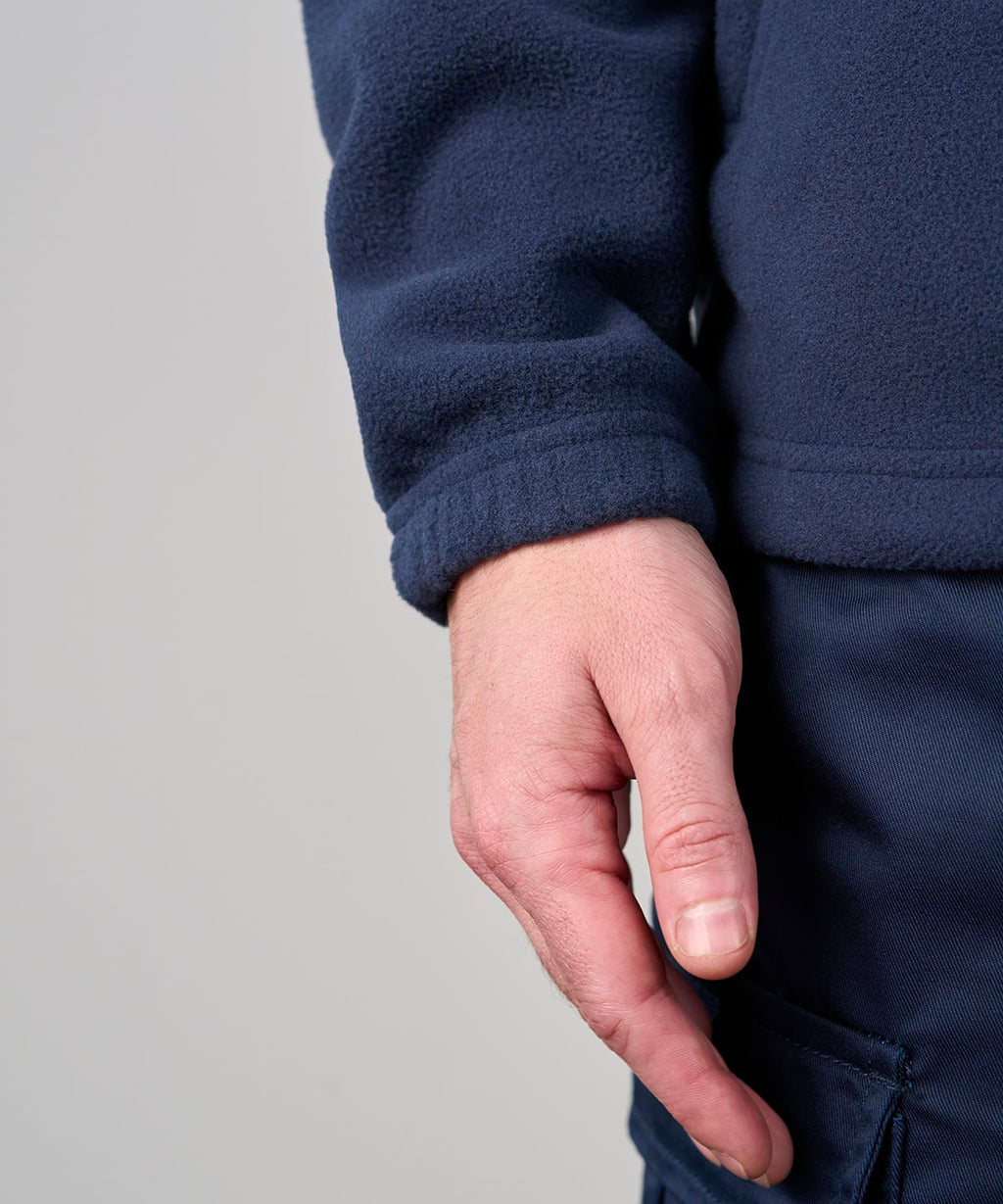 Pro RTX Fleece