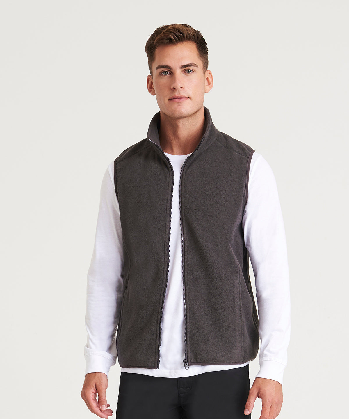 Pro RTX Fleece Gilet