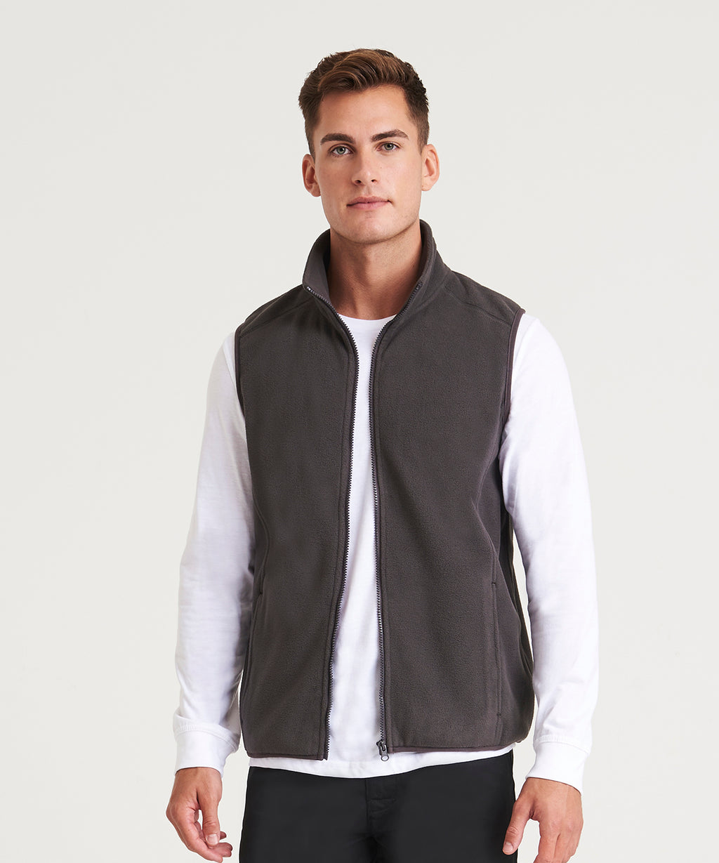 Pro RTX Fleece Gilet