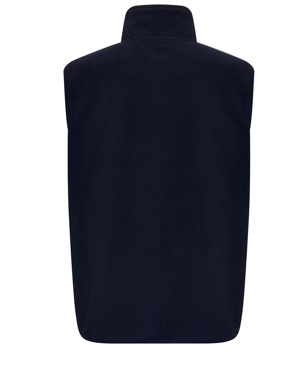 Pro RTX Fleece Gilet