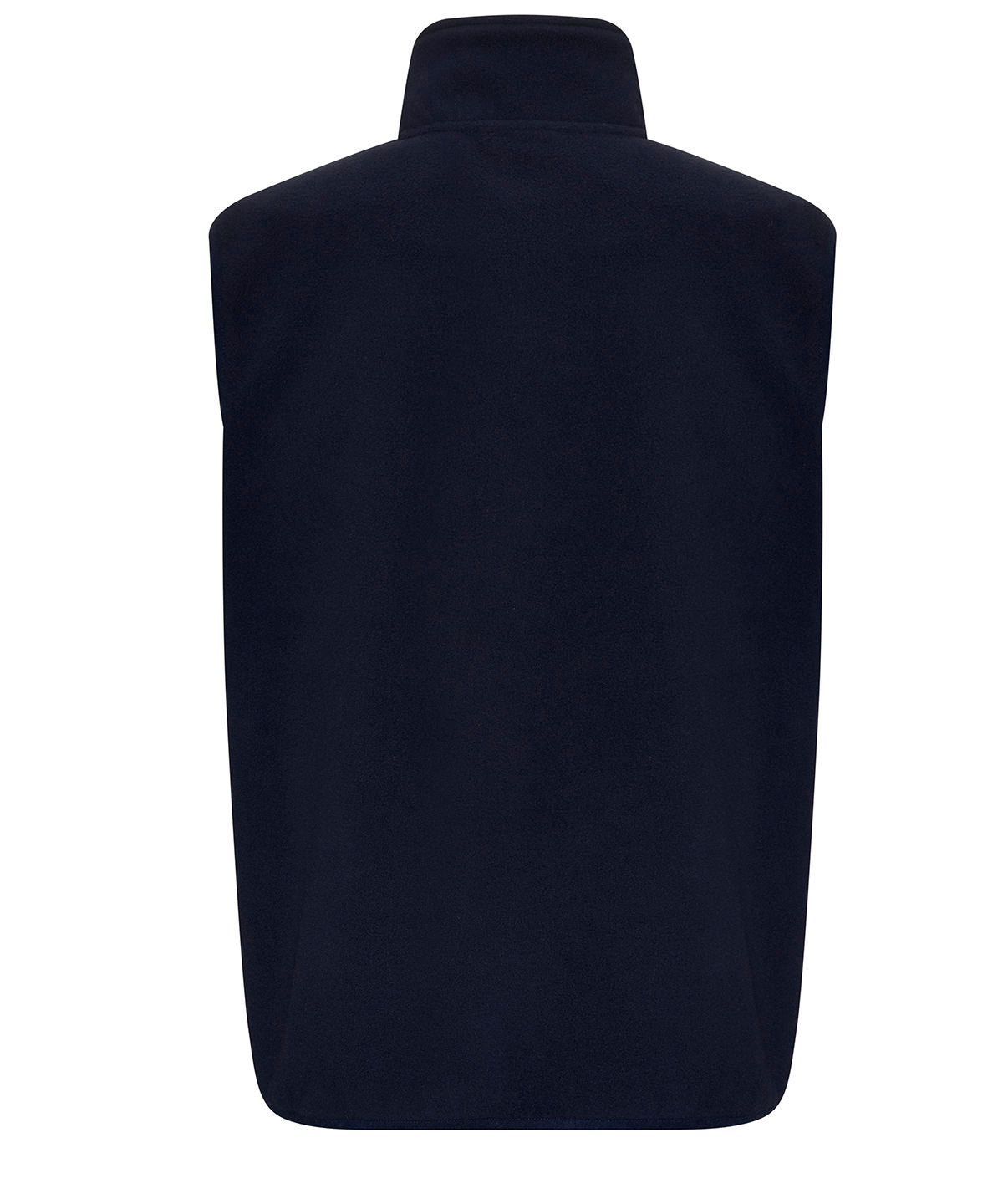 Pro RTX Fleece Gilet