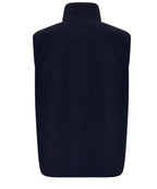 Pro RTX Fleece Gilet