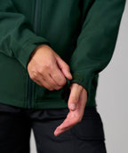Pro RTX 2-Layer Softshell