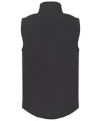 Pro RTX 2-Layer Softshell Gilet