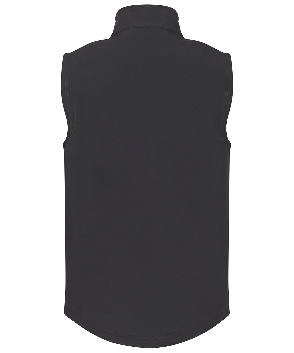 Pro RTX 2-Layer Softshell Gilet
