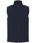 Pro RTX 2-Layer Softshell Gilet