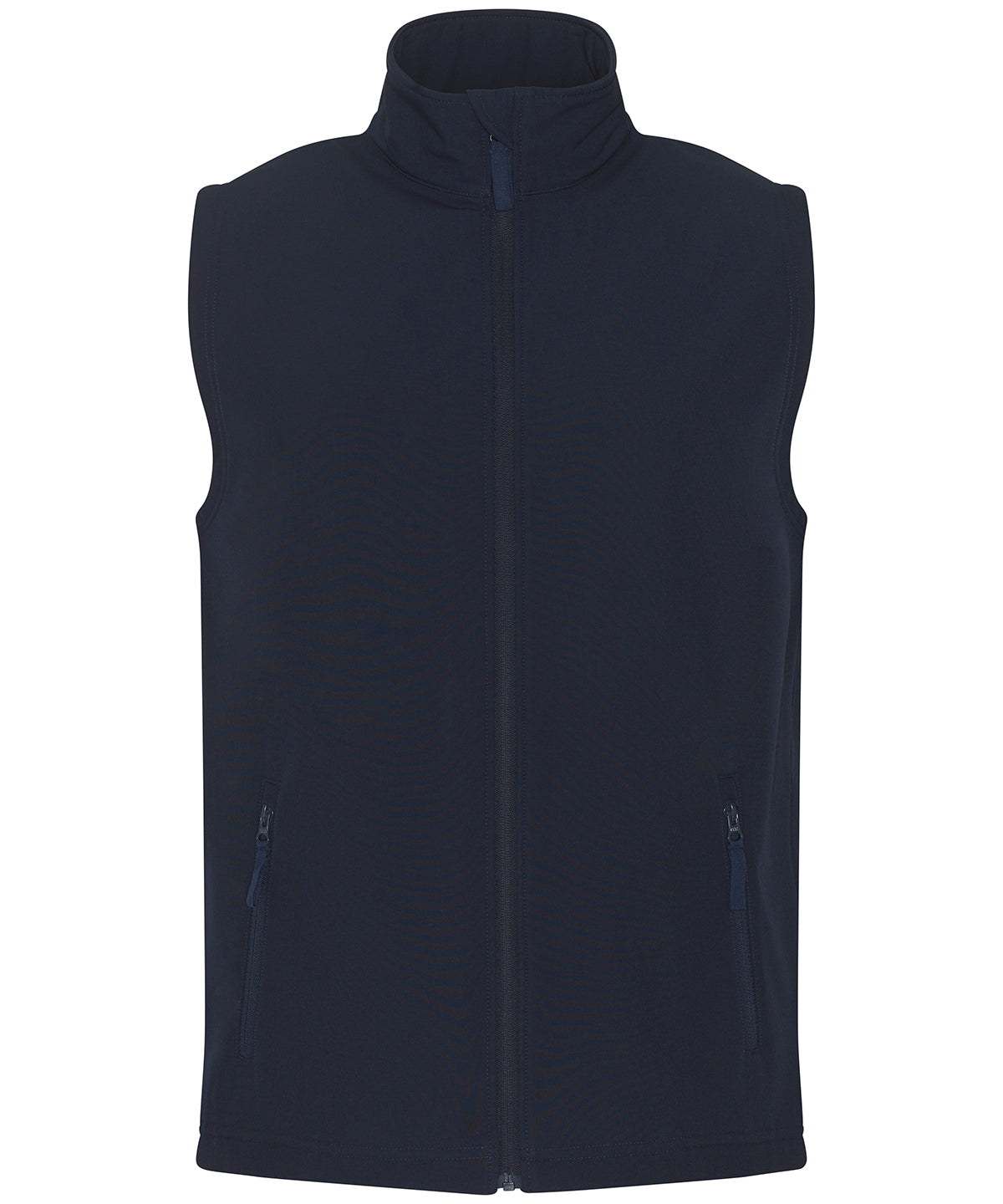 Pro RTX 2-Layer Softshell Gilet