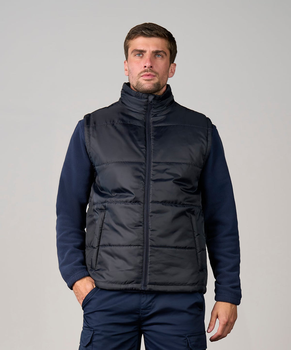 Pro RTX Bodywarmer