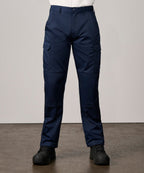 Pro RTX Workwear Cargo Trousers