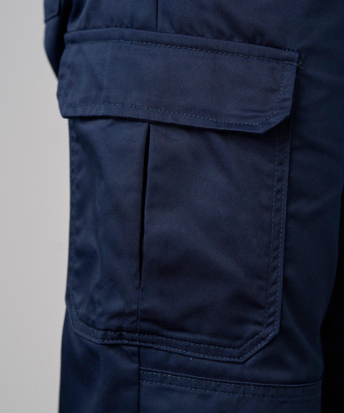 Pro RTX Workwear Cargo Trousers
