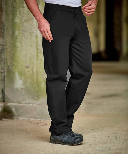Pro RTX Workwear Trousers