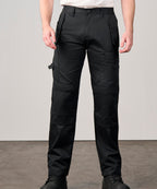 Pro RTX Tradesman Trousers