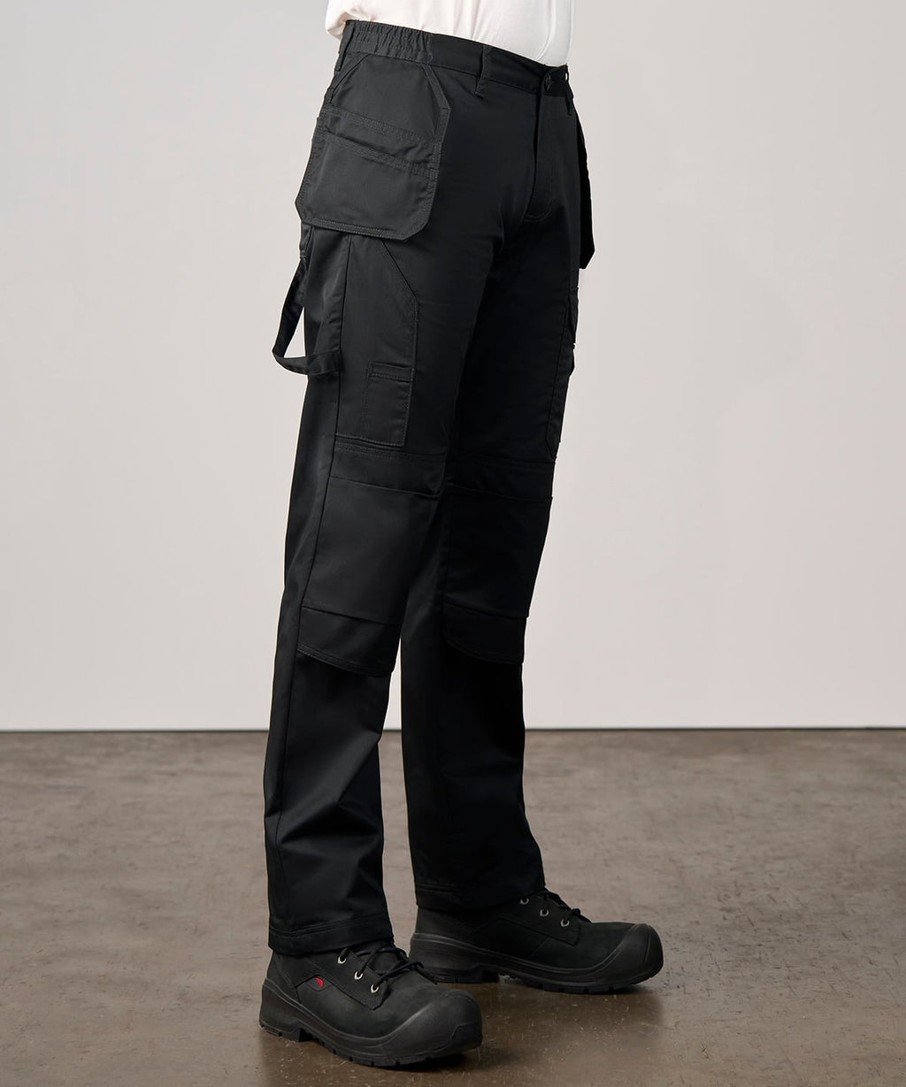 Pro RTX Tradesman Trousers