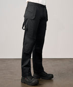 Pro RTX Tradesman Trousers