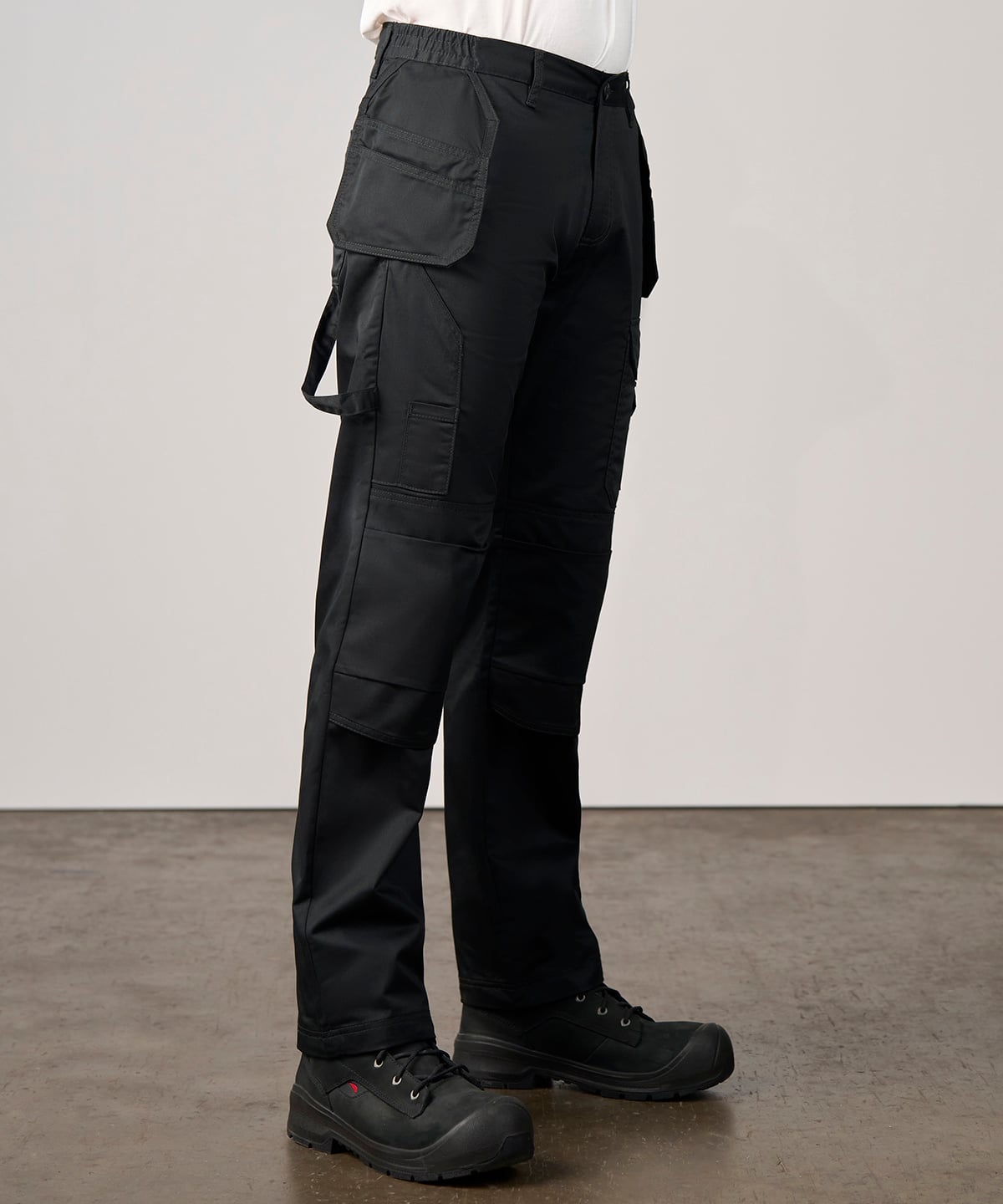 Pro RTX Tradesman Trousers