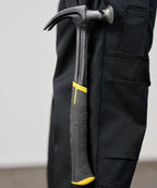 Pro RTX Tradesman Trousers