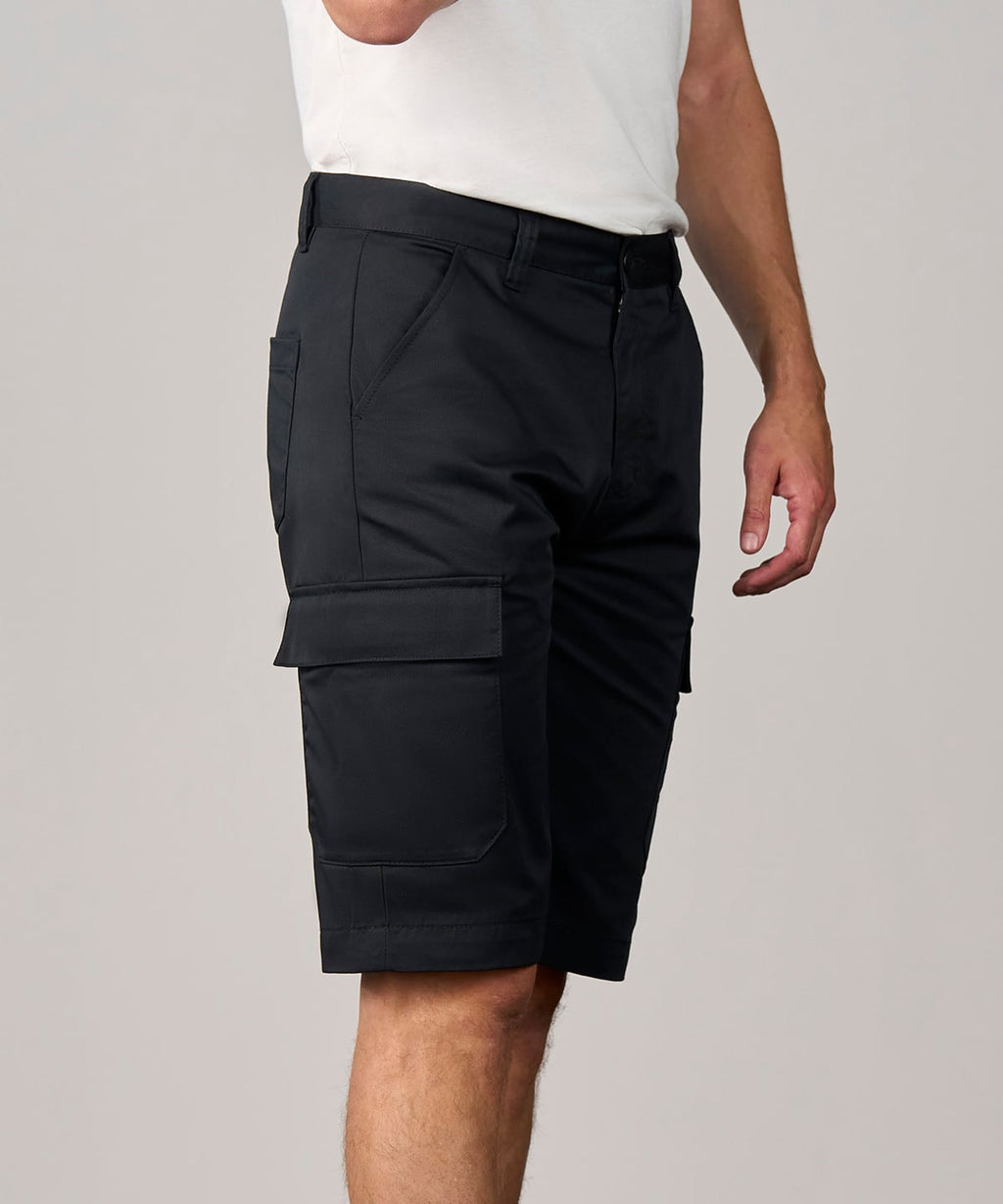 Pro RTX Cargo Shorts