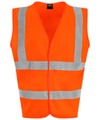 Pro RTX Waistcoat