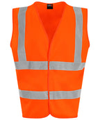 Pro RTX Waistcoat