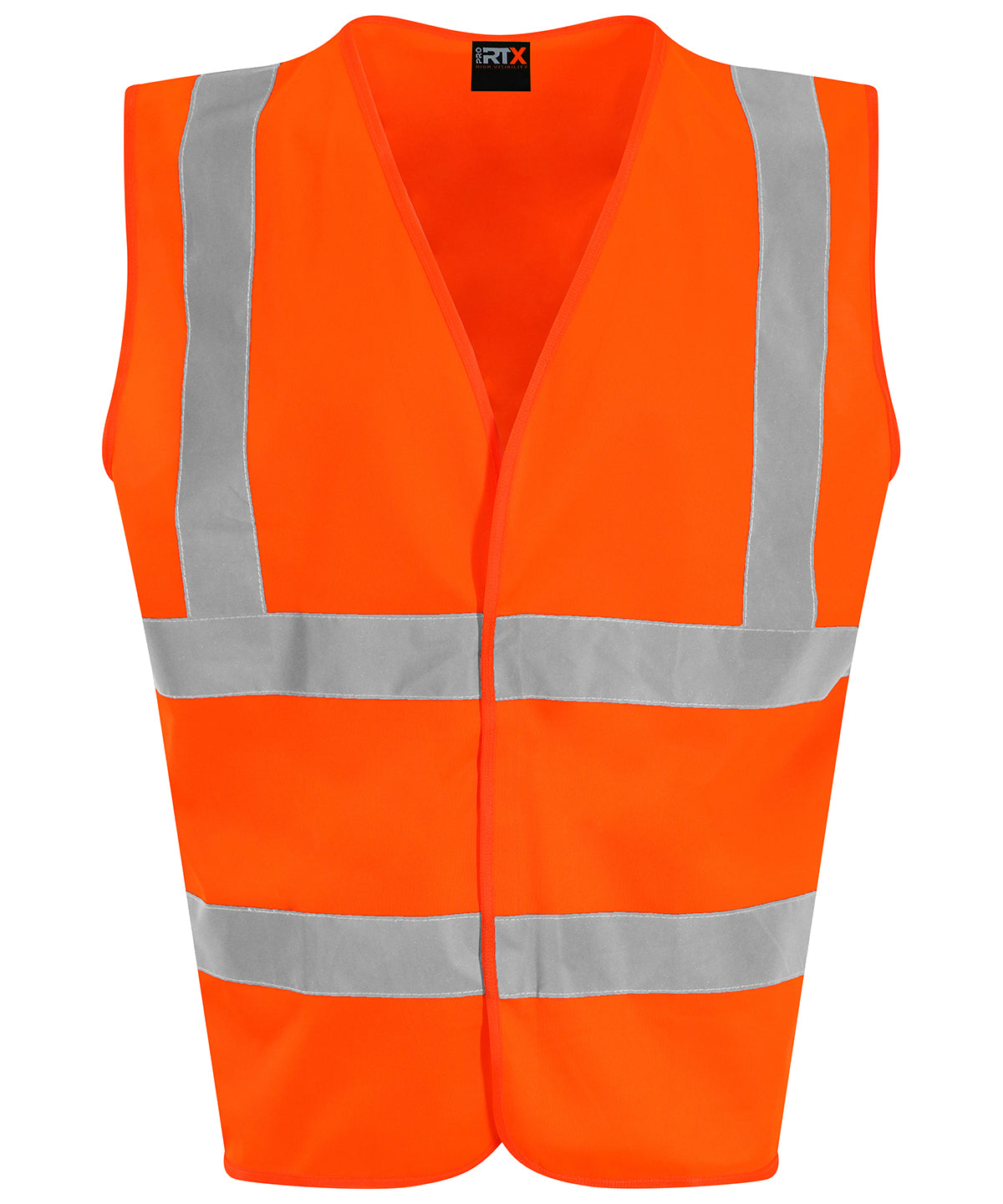 Pro RTX Waistcoat