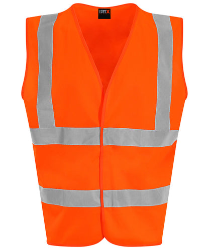 Pro RTX Waistcoat