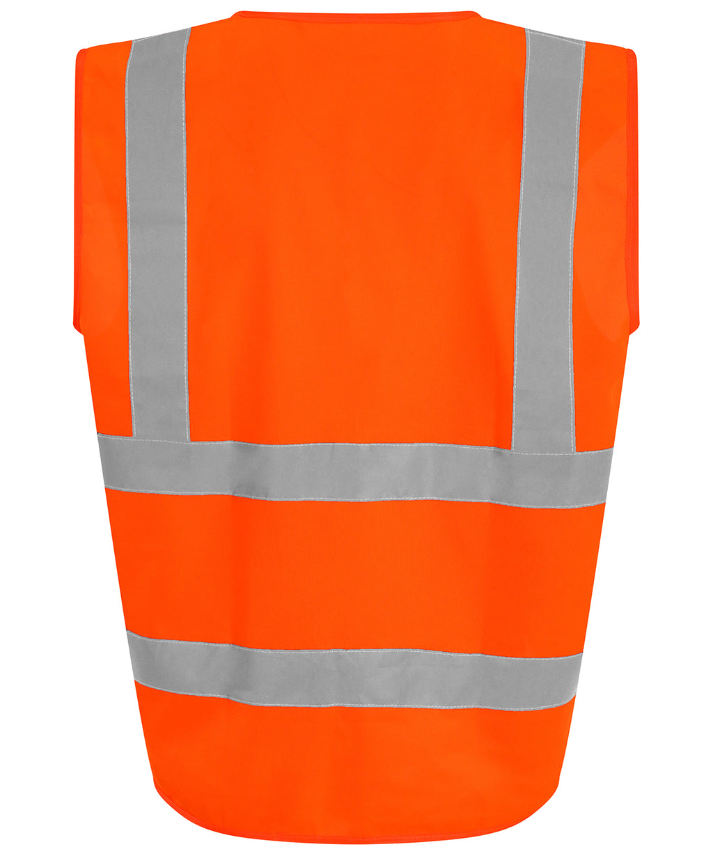 Pro RTX Waistcoat