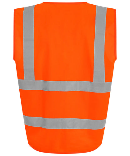Pro RTX Waistcoat