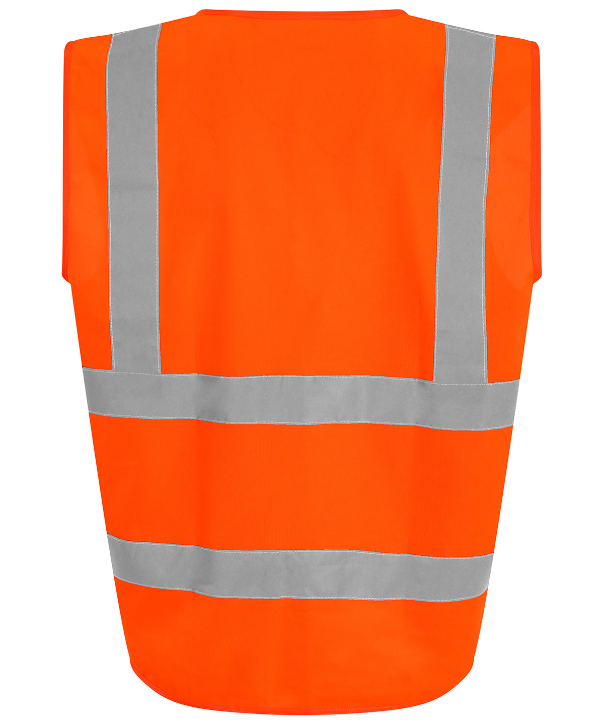 Pro RTX Waistcoat