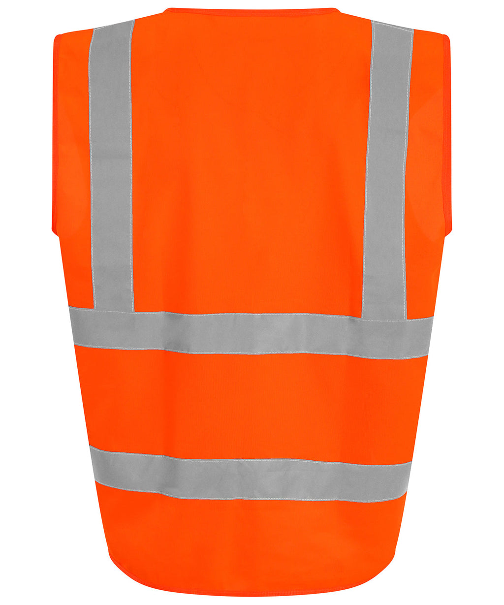 Pro RTX Waistcoat