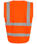Pro RTX Waistcoat