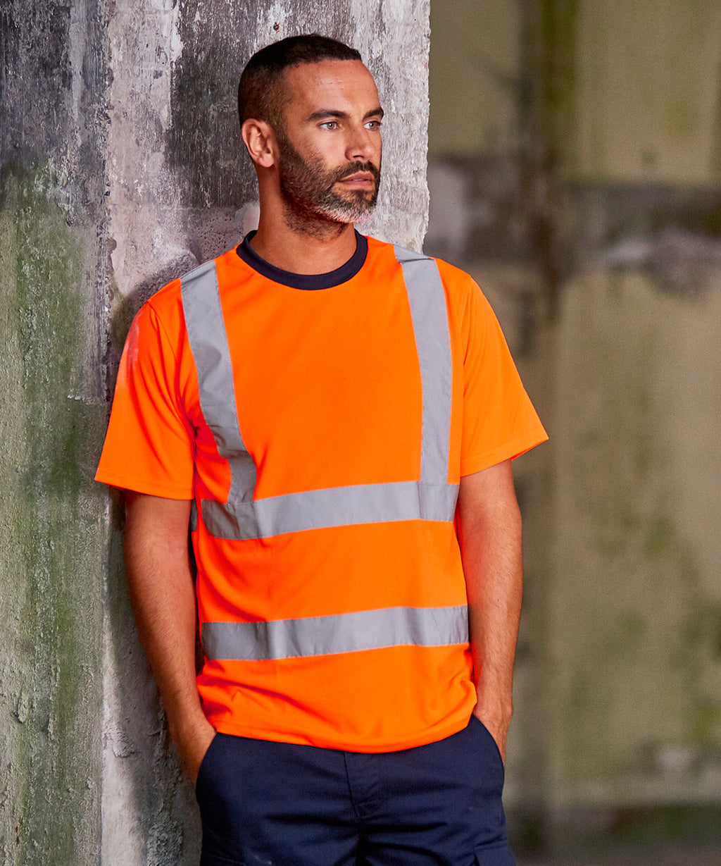 Pro RTX High Visibility T-Shirt