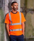 Pro RTX High Visibility T-Shirt