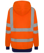 Pro RTX High Visibility Hoodie
