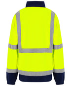 Pro RTX High Visibility