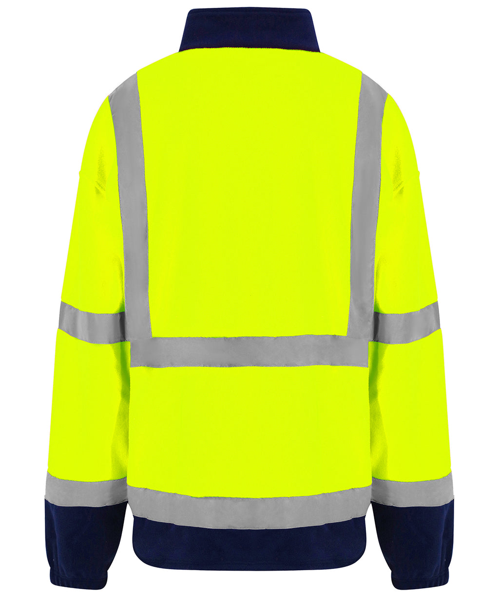 Pro RTX High Visibility
