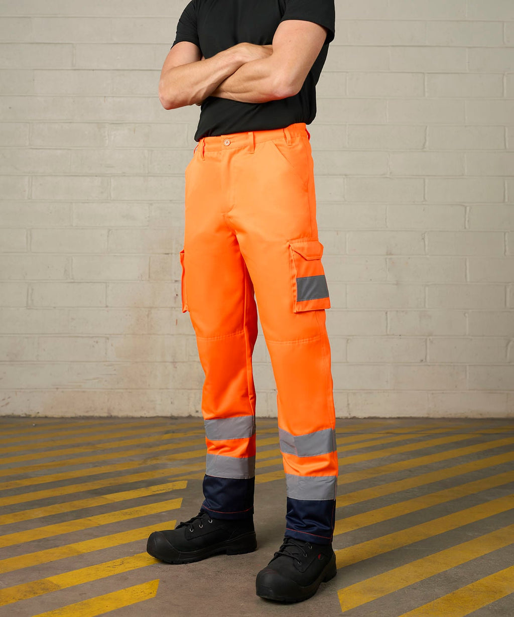Pro RTX Cargo Trousers