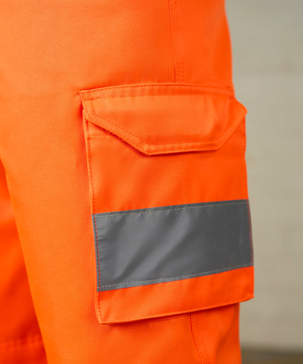 Pro RTX Cargo Trousers