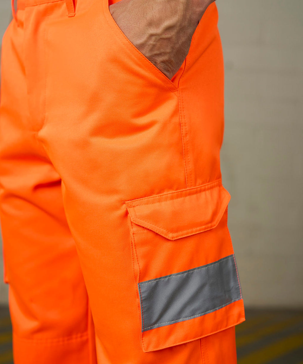 Pro RTX Cargo Trousers