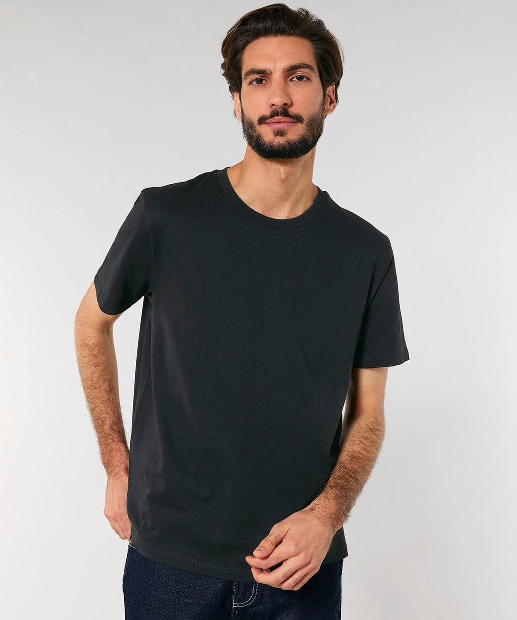 Stanley/Stella Rocker The Essential Unisex T-Shirt