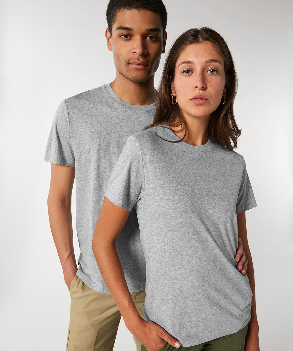Stanley/Stella Rocker The Essential Unisex T-Shirt