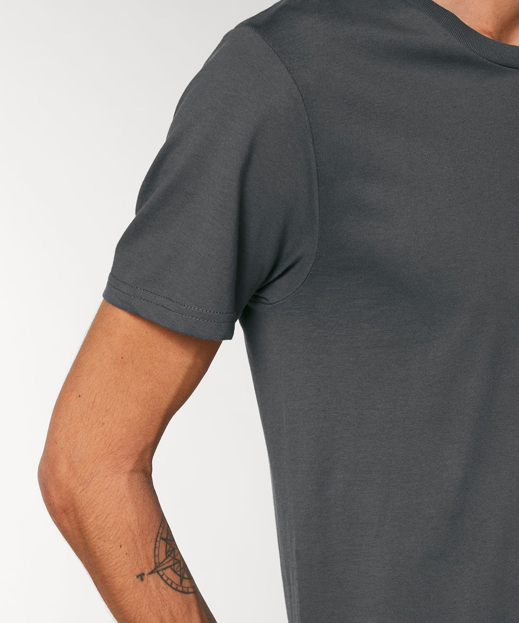 Stanley/Stella Rocker The Essential Unisex T-Shirt
