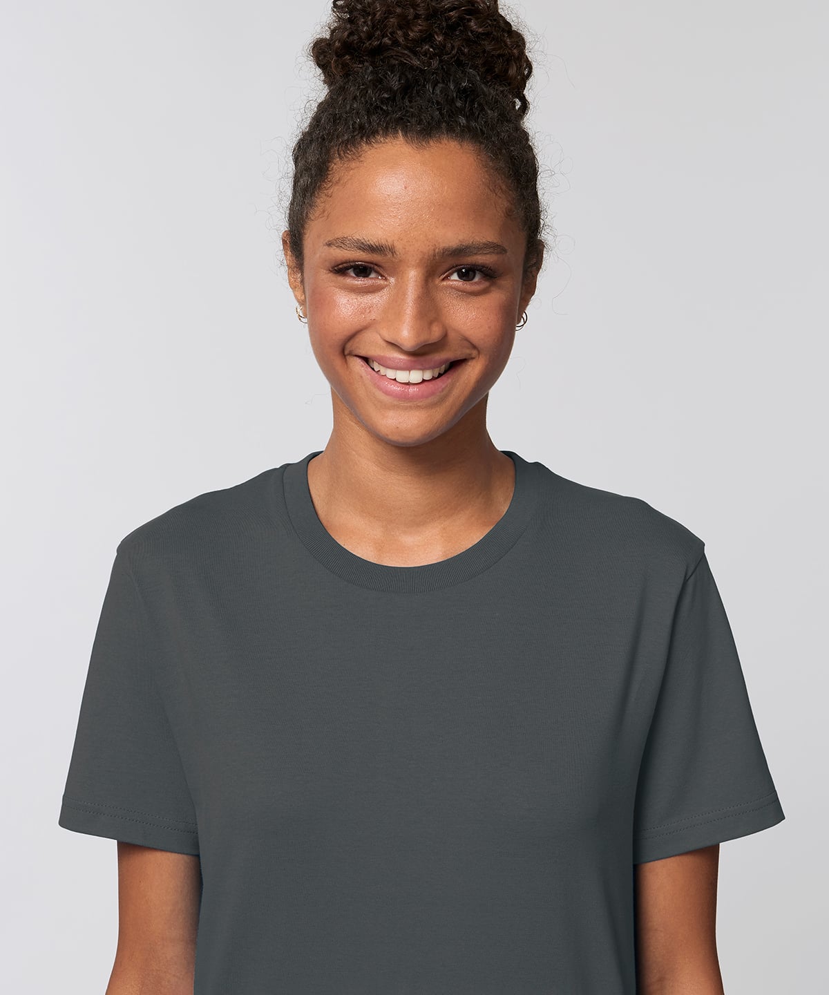 Stanley/Stella Rocker The Essential Unisex T-Shirt