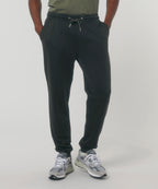 Stanley/Stella Mover Vintage Dyed Jogger Pants