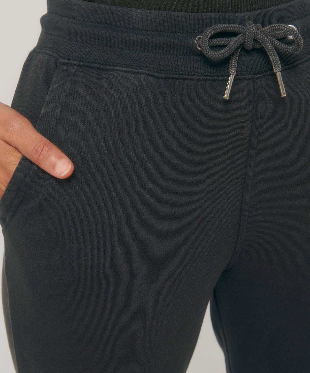 Stanley/Stella Mover Vintage Dyed Jogger Pants