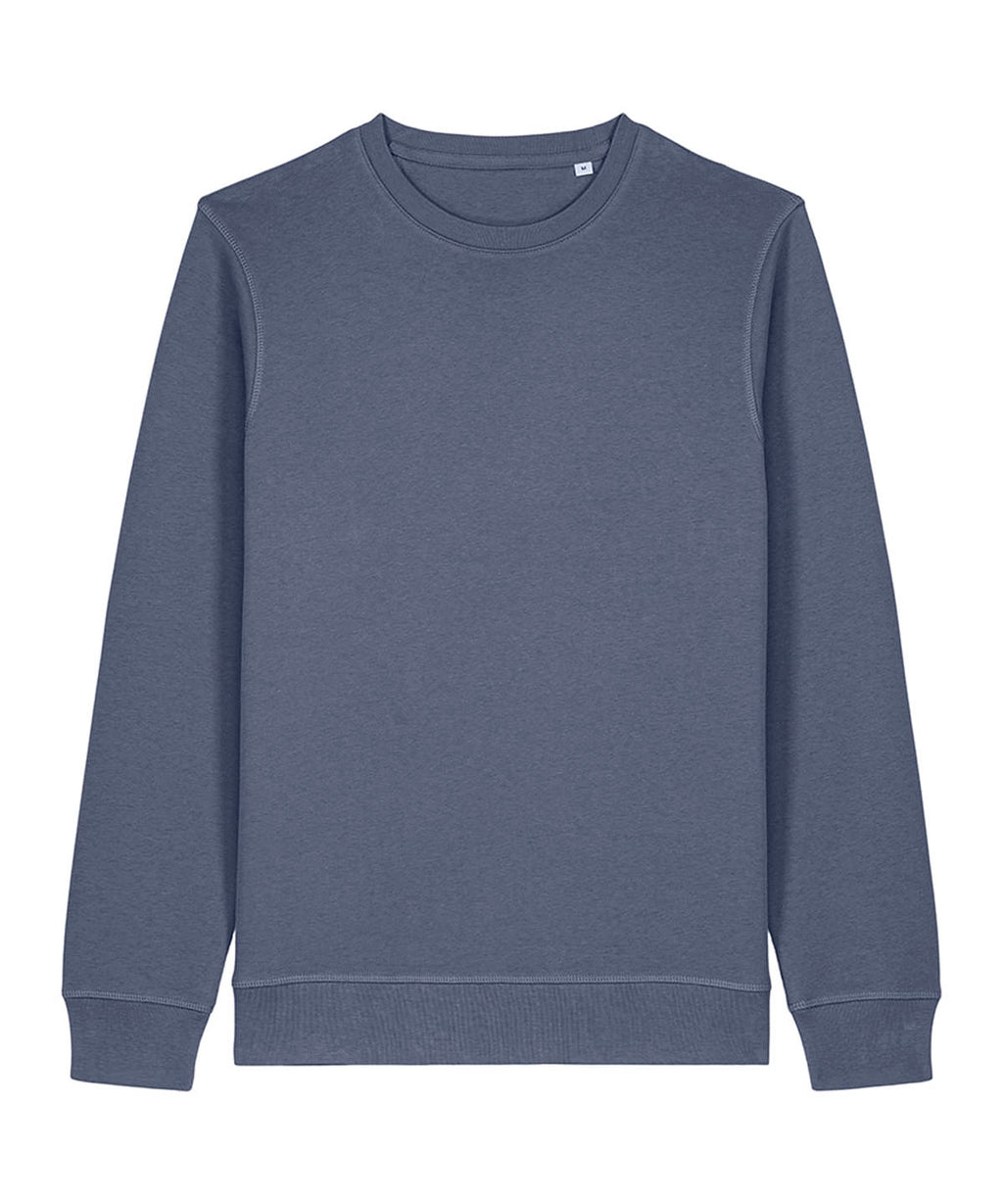 Stanley/Stella Roller Unisex Crew Neck Sweatshirt